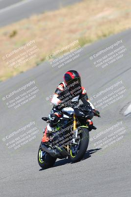media/Oct-14-2023-TrackXperience (Sat) [[0517685739]]/Level 1/session 4 turn 6/